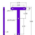 handle.PNG Trammel di Archimede