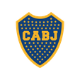 boca-juniors-logo-escudo-0.png Boca Juniors Coat of Arms