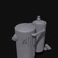 IMG_0223.png Boushh Leia Back Tanks