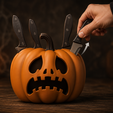 DEWDE.png HALLOWEEN