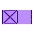 10_GHA_basic_game_tray_2_external_design.stl Grand Austria Hotel incl. extension Alles Walzer
