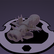 CameronBattlecruiserBack.png Cameron Battlecruiser