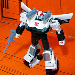 P1530403-small.png G1 weapon and shoulder cannons for Prowl/Bluestreak
