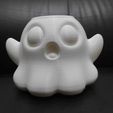 Cod1218-GhostPot-7.jpg Ghost Pot