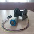 WhatsApp-Image-2024-03-09-at-15.19.50.jpeg Stealth Camera Kits Fish Eye Winch Camera