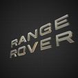 6.jpg range rover logo