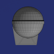 side.png Radeau de sauvetage conteneur