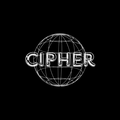 Cipher_
