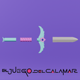 1.png CUCHILLO JUEGO DEL CALAMAR