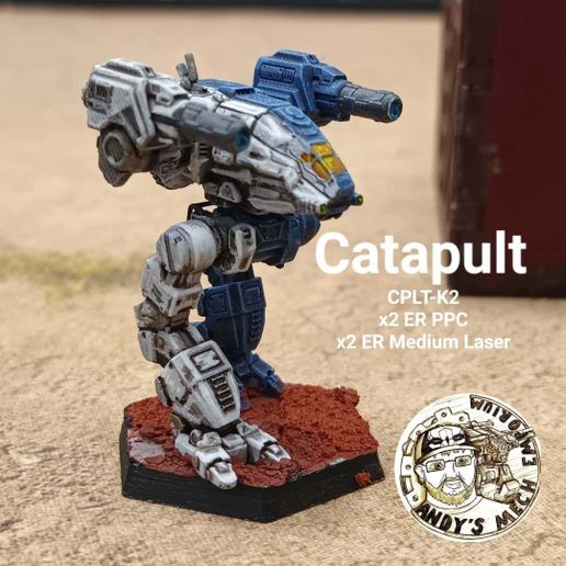 474903742_17937777644944791_3538132546767625134_n.jpg American Mecha CAT-A-Pult