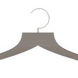 Wireframe-Hanger-4.jpg Clothes Hanger 02