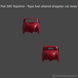 New-Project-2021-07-21T162113.902.png fiat 500 Topolino - Topo fuel fuel altered dragster carbody