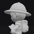 Screenshot-2025-11-22-130913.png explorateur chibi