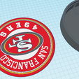2023-10-13-01_26_59-3D-design-Copy-of-James-bond-led-sign-round-_-Tinkercad.png 49ers multicolor led sign