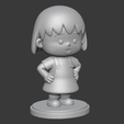 image_16371.png Chibi Maruko Chan