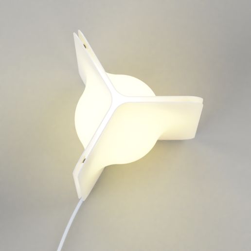 3E_2024-Jun-21_01-46-44AM-000_CustomizedView26433793704_jpg.jpg L3W LAMP