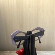 IMG_4416.jpg Mrs. Fernandes Glasses Holder