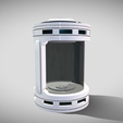 1.png Sci-fi Container