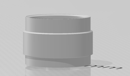 Captura-de-tela-2026-02-25-094057.png American wheels classic