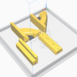 Screenshot_4.png Genshin Impact - Kaveh Briefcase Accessories