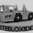 FT-40E1png.png Pushback tractor with crew