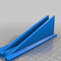 fec5d9d8-c32f-4995-8a78-4a5e95ec35c5.png Free 3D file Scan Stand For ModellTrain Scanning・3D printable object to download