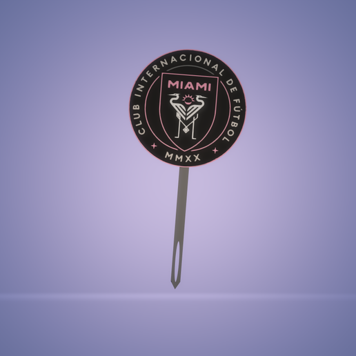 01.png Inter Miami Escudo Pack