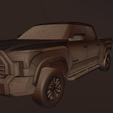 wr.png Toyota Tundra 2022