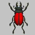 op2.png insect, STL, OBJ