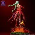 ph1-copy.png Phrolova - Wuwa
