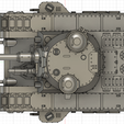 186f2046-2b3a-4f94-9de5-cac24aabf2a4.png Epic Scale Imperial Heavy Tank