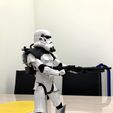 11.jpg Star Wars Battlefront Magma trooper backpack full set 3D print model