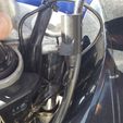 20180504_111259.jpg TomTom plug holder for motorcycles