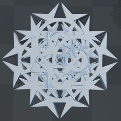 Captura de pantalla (45).png 3MF file stamp.・Model to download and 3D print