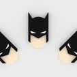 2cc6a2a123919792182242dec6402dd2_display_large.jpg Le plus gros DC/Marvel Pack JAMAIS !!!!!!!