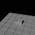 GemCrate.png Caja de gemas