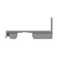 Contractor_body_long_flatbed_5.jpg Contractor body 1/24 scale for dually pickups, long flatbed version