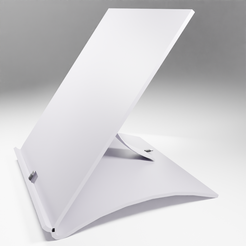 r1.png Mobile Stand