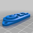 9728f37dc671ef9d5fe49c3d36b26ab7.png GTI Key Ring