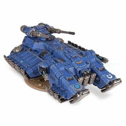 32d33e5b-3e22-4a53-8702-b320b47e704a.jpg Space Marine ASTRAEUS 10th Edition With Bolter Chain Belt Warhammer40k