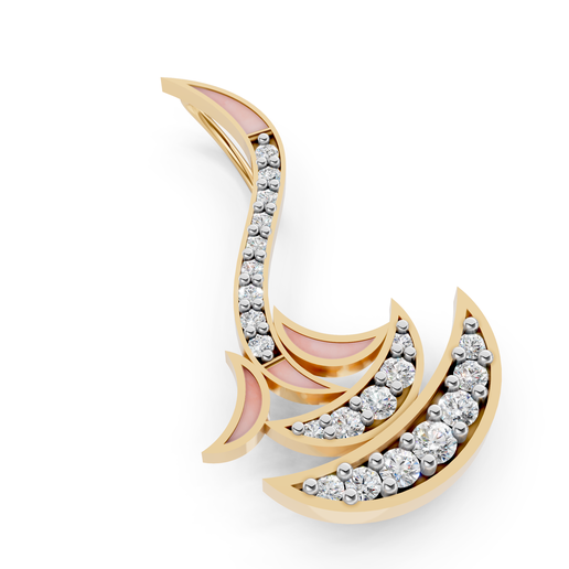 snapshot-2025-09-19T230236.010.png Pendentif Celestial Lights