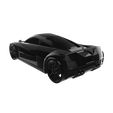 Chrysler_ME_Four-Twelve_Concept-render-2.png chrysler ME Four Twelve Concept