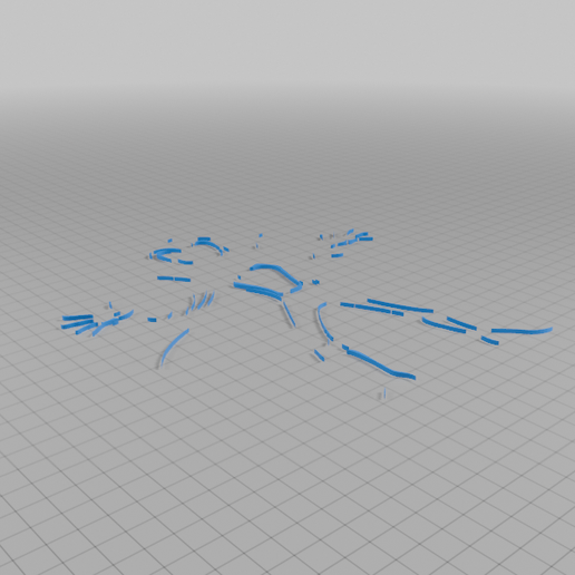 8678d507-8a9a-4e8e-97d3-ee52d24d4d1c.png Halloween cartoon Vampire window decoration