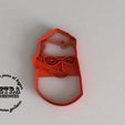 5.jpg FONDANT COOKIE CUTTER THE INCREDIBLE 2