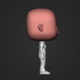 08.png A female Body in a Funko POP style. WB_04