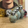 IMG_9046.jpeg MATRIOSHKA Skull