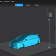 focus3.png Ford Focus Rs 2016 e jantes