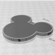 Captura-de-pantalla-193.png Médaille Mickey