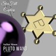 2.png Sailor Pluto Cosplay Bundle