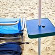 1754414343404.jpg Umbra | Beach table